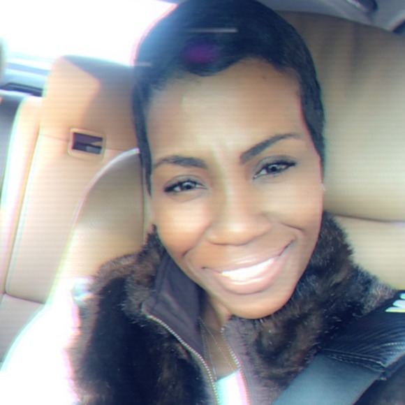 Meet your Posher, Nivla - Picture 1 of 1